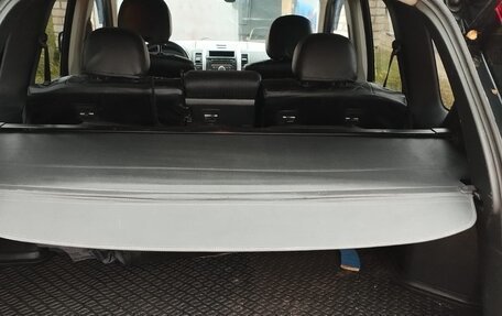 Nissan X-Trail, 2012 год, 1 300 000 рублей, 1 фотография