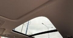 Hyundai Creta, 2021 год, 2 900 000 рублей, 9 фотография