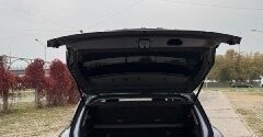 Hyundai Creta, 2021 год, 2 900 000 рублей, 8 фотография