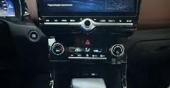 Hyundai Creta, 2021 год, 2 900 000 рублей, 11 фотография