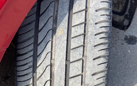 KIA Cerato IV, 2019 год, 1 780 000 рублей, 11 фотография