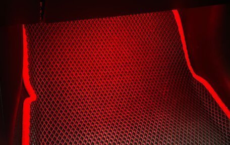 KIA Cerato IV, 2019 год, 1 780 000 рублей, 20 фотография