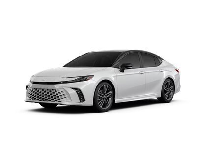 Toyota Camry, 2024 год, 4 690 000 рублей, 1 фотография