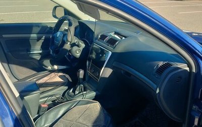 Skoda Octavia, 2013 год, 620 000 рублей, 1 фотография
