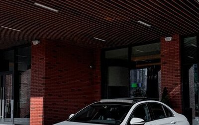 Mercedes-Benz E-Класс, 2016 год, 3 250 000 рублей, 1 фотография
