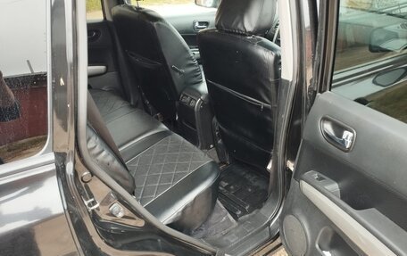 Nissan X-Trail, 2012 год, 1 300 000 рублей, 13 фотография