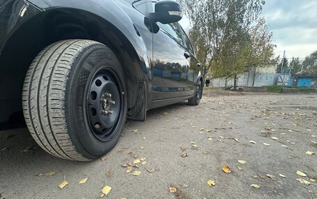 Ford Focus II рестайлинг, 2009 год, 695 000 рублей, 2 фотография