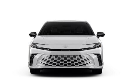 Toyota Camry, 2024 год, 4 690 000 рублей, 4 фотография