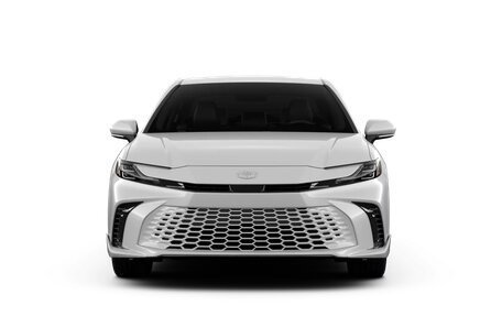 Toyota Camry, 2024 год, 4 690 000 рублей, 9 фотография