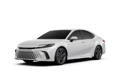Toyota Camry, 2024 год, 4 690 000 рублей, 6 фотография