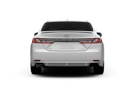 Toyota Camry, 2024 год, 4 690 000 рублей, 10 фотография