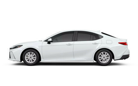 Toyota Camry, 2024 год, 4 690 000 рублей, 13 фотография