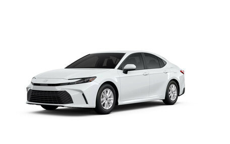 Toyota Camry, 2024 год, 4 690 000 рублей, 11 фотография