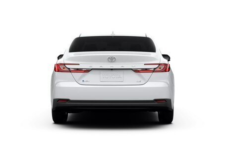 Toyota Camry, 2024 год, 4 690 000 рублей, 15 фотография