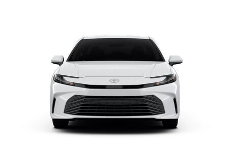 Toyota Camry, 2024 год, 4 690 000 рублей, 14 фотография