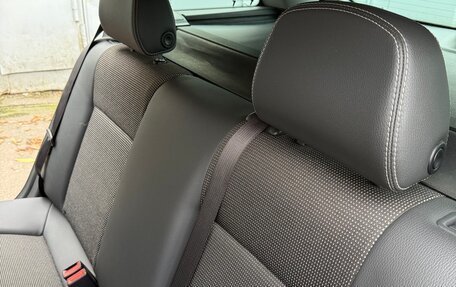 Opel Astra H, 2011 год, 1 000 000 рублей, 6 фотография