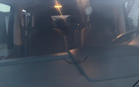 Volkswagen Multivan T5, 2012 год, 2 250 000 рублей, 11 фотография
