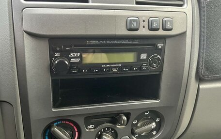 Great Wall Wingle, 2012 год, 450 000 рублей, 7 фотография