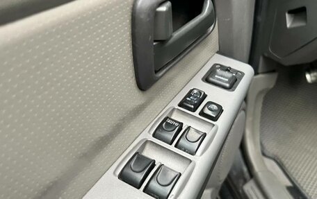 Great Wall Wingle, 2012 год, 450 000 рублей, 6 фотография