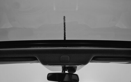 Nissan X-Trail, 2011 год, 1 226 000 рублей, 10 фотография