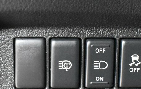 Nissan X-Trail, 2011 год, 1 226 000 рублей, 8 фотография