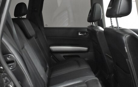 Nissan X-Trail, 2011 год, 1 226 000 рублей, 13 фотография
