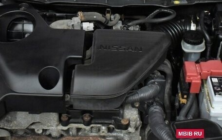 Nissan X-Trail, 2011 год, 1 226 000 рублей, 15 фотография