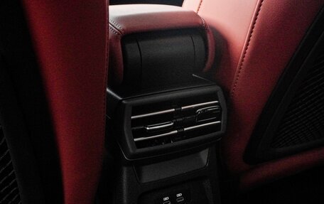 Audi A3, 2025 год, 4 100 000 рублей, 17 фотография