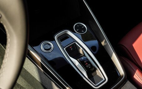 Audi A3, 2025 год, 4 100 000 рублей, 26 фотография