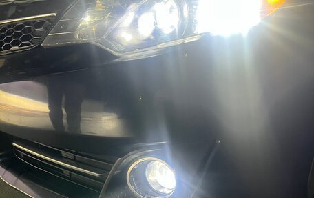 Toyota Camry, 2012 год, 1 250 000 рублей, 6 фотография