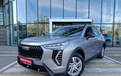 Haval Jolion, 2025 год, 2 449 000 рублей, 1 фотография