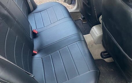 Audi A4, 2004 год, 330 000 рублей, 4 фотография