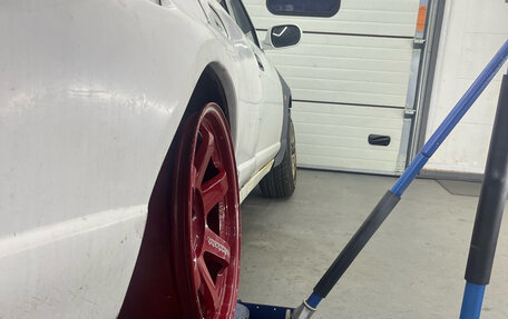 Nissan Skyline, 1995 год, 350 000 рублей, 3 фотография