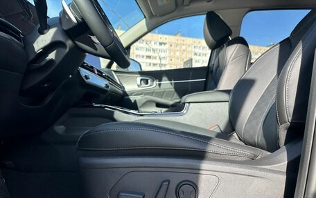 KIA Sorento IV, 2025 год, 6 250 000 рублей, 6 фотография