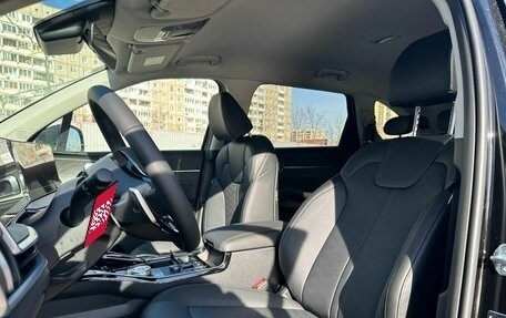 KIA Sorento IV, 2025 год, 6 250 000 рублей, 7 фотография