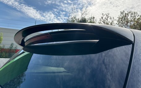 Ford Mondeo IV, 2010 год, 850 000 рублей, 8 фотография