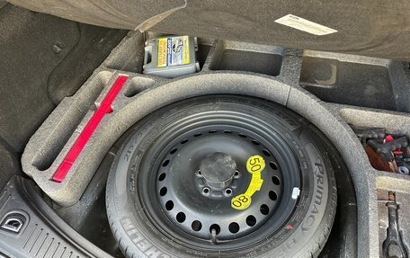 Ford Mondeo IV, 2010 год, 850 000 рублей, 20 фотография