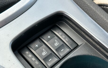 Ford Mondeo IV, 2010 год, 850 000 рублей, 16 фотография