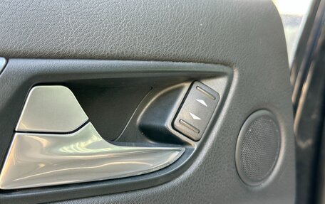 Ford Mondeo IV, 2010 год, 850 000 рублей, 18 фотография