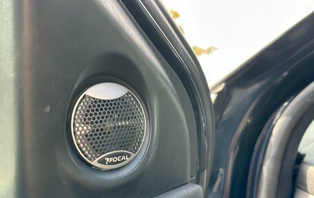 Ford Mondeo IV, 2010 год, 850 000 рублей, 17 фотография