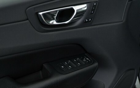 Volvo XC60 II, 2018 год, 2 987 055 рублей, 16 фотография