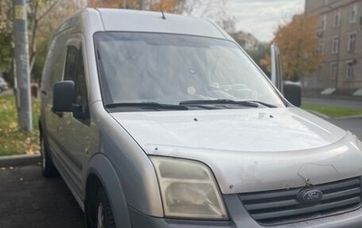 Ford Transit Connect, 2012 год, 850 000 рублей, 1 фотография