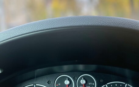 Ford Transit Connect, 2012 год, 850 000 рублей, 7 фотография