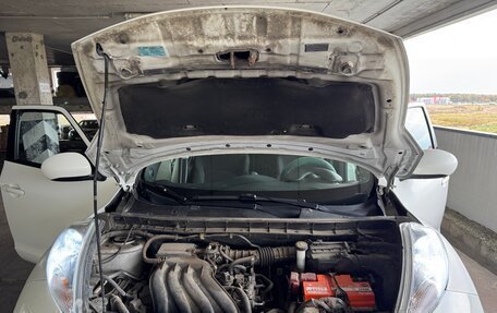 Nissan Juke II, 2012 год, 860 000 рублей, 9 фотография