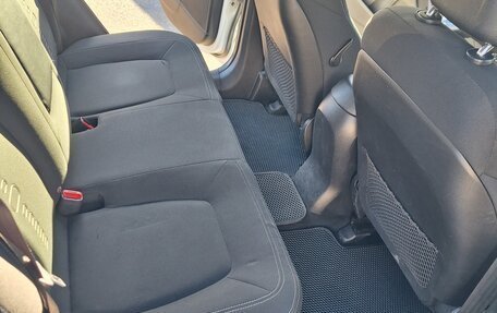 KIA Sportage III, 2014 год, 1 359 000 рублей, 10 фотография