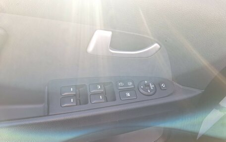 KIA Sportage III, 2014 год, 1 359 000 рублей, 16 фотография