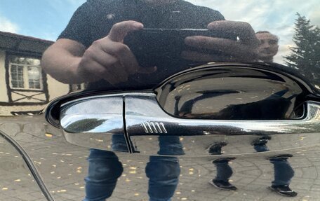 BMW X6, 2017 год, 4 800 000 рублей, 10 фотография