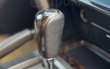 Toyota Land Cruiser 200, 2008 год, 3 350 000 рублей, 8 фотография