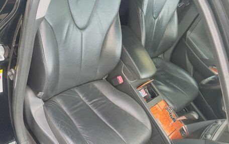 Toyota Camry, 2011 год, 1 300 000 рублей, 8 фотография