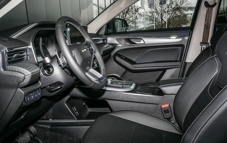 Haval Jolion, 2025 год, 2 649 000 рублей, 6 фотография